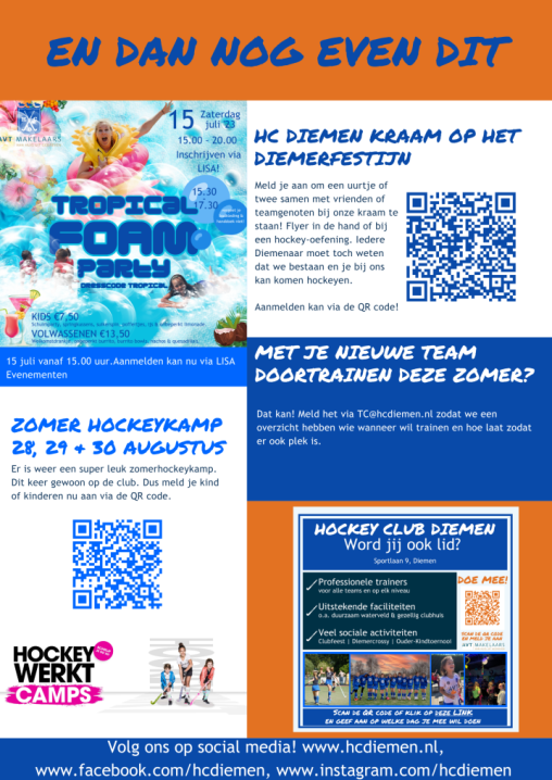Nieuwsafbeelding